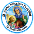 St. Anne Mission Hospital