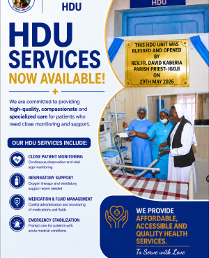 hdu poster
