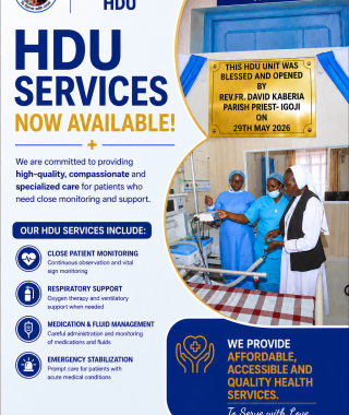 hdu poster
